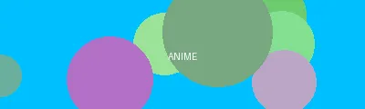 电视剧钻石豪门 - 动漫次元站Logo